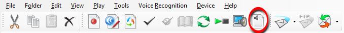 Tool-Bar-Edit-Job-Data Tool-Bar-Edit-Job-Data